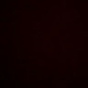 Meet your Posher, Super